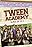 Tween Academy: Class of 2012