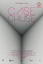 Case chiuse (2011)