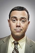 Joe Lo Truglio in Cảnh Sát Brooklyn (2013)