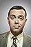 Joe Lo Truglio's primary photo