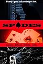 Spades (2015)