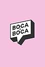 Boca a Boca (2020)