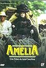 Amélia (2000)