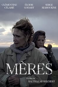 Primary photo for Mères