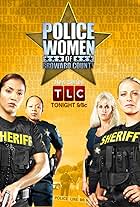 Police Women of Broward County (2009)