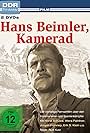 Hans Beimler, Kamerad (1969)