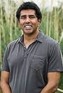 Jay Chandrasekhar