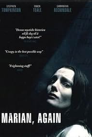 Marian, Again (2005)