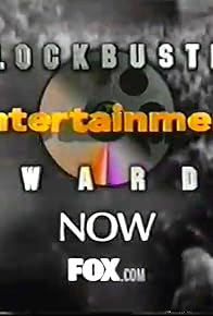 Primary photo for 2000 Blockbuster Entertainment Awards