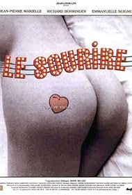 Le sourire (1994)