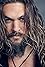 Jason Momoa's primary photo