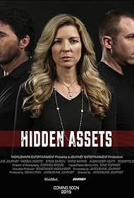 Hidden Assets (2015)