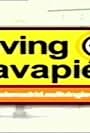 Living Lavapiés (2002)