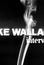 The Mike Wallace Interview (1957)