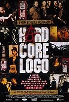 Hard Core Logo