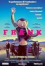 Frank (2014)