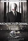 Architects of Denial (2017)