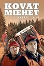 Kovat miehet (2000)