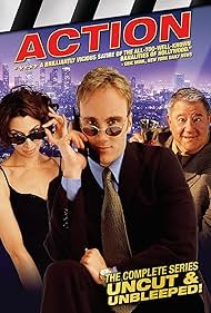 Action (1999)