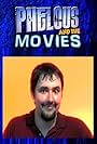 Phelous & the Movies (2008)