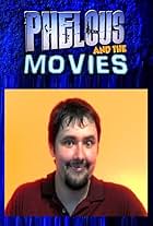 Phelous & the Movies (2008)