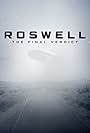 Roswell: The Final Verdict (2021)