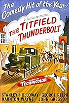 The Titfield Thunderbolt