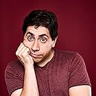 Danny Jolles