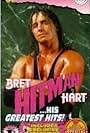 Bret Hart in Bret Hitman Hart - His Greatest Hits (1993)