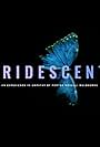 Iridescent (2017)