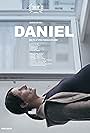 Daniel (2022)