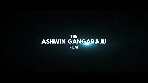 Aakashavaani Teaser