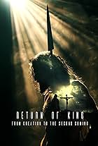 Return of King