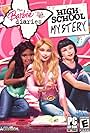 The Barbie Diaries: High School Mystery (2006)