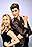 Pickler & Ben