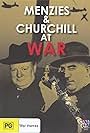 Menzies and Churchill at War (2008)