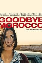 Goodbye Morocco