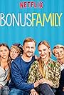 Bonusfamiljen (2017)