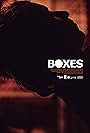 Boxes (2017)