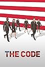 The Code