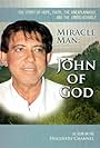 Miracle Man: John of God (2005)