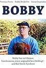 Bobby (2002)