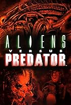 Aliens vs. Predator