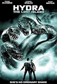 Hydra (2009)