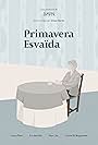 Primavera Esvaïda (2021)