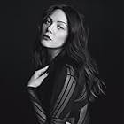 KC Concepcion