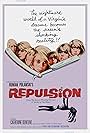 Repulsion