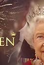 The Queen (2016)