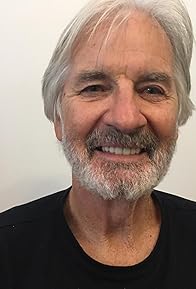 Primary photo for John Jarratt