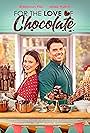 Love and Chocolate (2021)